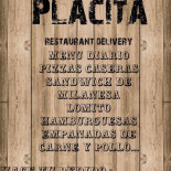 Allo Pizza à Gogo Carte