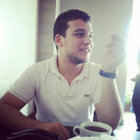 Stereo Café Boisson