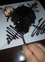 Stereo Café Boisson