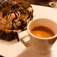 Stereo Café Boisson