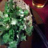 Crêperie Joséphine Boisson