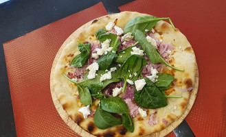 Buonogusto food