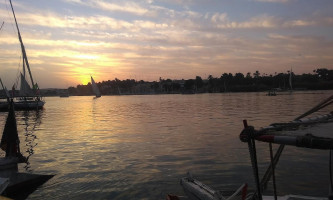 Salahaddin Extérieur