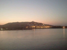 Salahaddin Extérieur