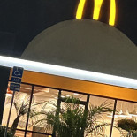 Les Cabines Extérieur