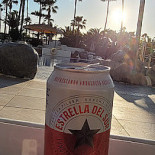 Albergaccio Di Castellina Extérieur