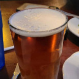 Albergaccio Di Castellina Boisson