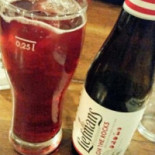 Albergaccio Di Castellina Comida