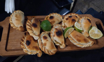 Tibidabo Gluten Free Bakery Boisson