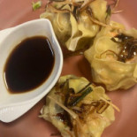 Fiesta Manila Boisson