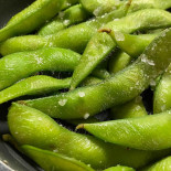 Fiesta Manila Nourriture