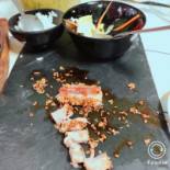 Fiesta Manila Boisson