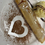 Fiesta Manila Boisson