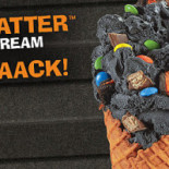 Le Café De La Poste Boisson