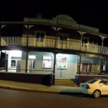 Grand Hôtel Du Cap Ferrat