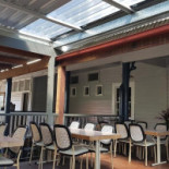 Grand Hôtel Du Cap Ferrat