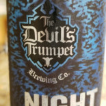 Le Quai Des Saveurs Carte