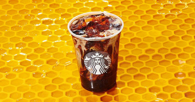 Enfin drink