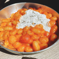 Il Parasole Di Marco Comida