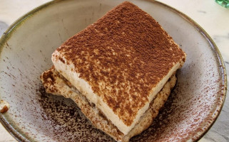 Il Parasole Di Marco Comida