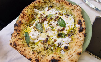 Il Parasole Di Marco Comida