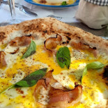 Il Parasole Di Marco Comida