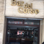 Bistrot de l'Ours Exterior