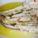 Carrefour Contact food