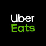 La Ferme De L'hom Logo