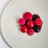 La Ferme De L'hom Boisson