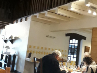 Le Colporteur Des Saveurs