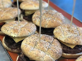 La Passoire à Trous