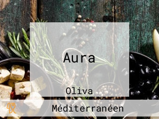 Aura