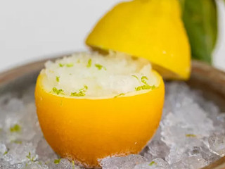 Aérodrome De Niort（nit）