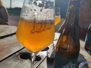 Brasserie Bonne Biere Bb