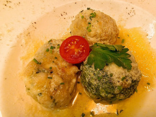 Rybářská Bašta — Rudoltice