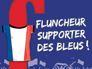 Flunch