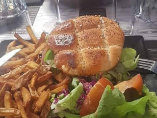 Grand Café De L'union