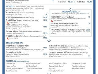 Centre Routier Le Havre