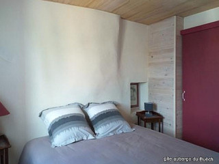 Gite Auberge Du Buech Aspremont 05 Hautes Alpes