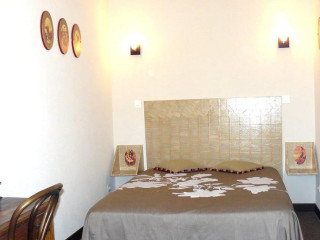 Mille et une Feuilles