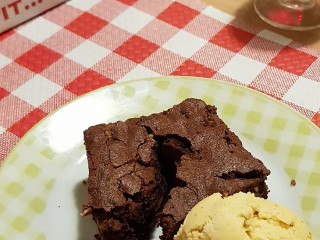 Pizzeria Saint Joseph