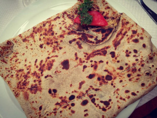Crêperie Le Tilleul