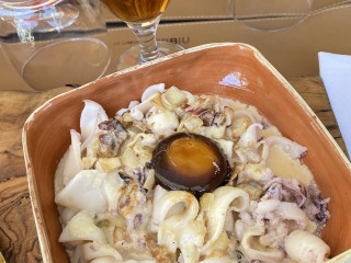 Le Grenier Du Nebbiu