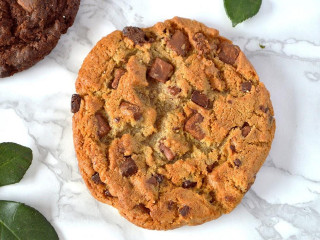 Boulangerie Chez Mon Boulanger