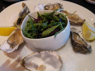 Nautilus Roissy