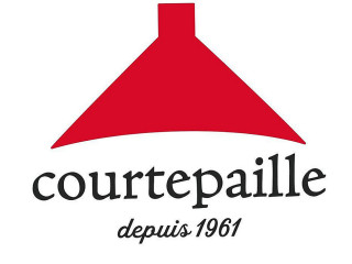 Courtepaille