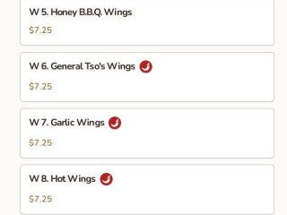 Corinthia Pub Andorra