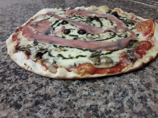Lou Spirito