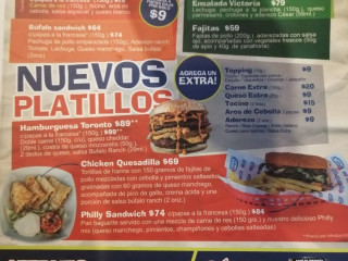 Brasserie Le Fontenelle